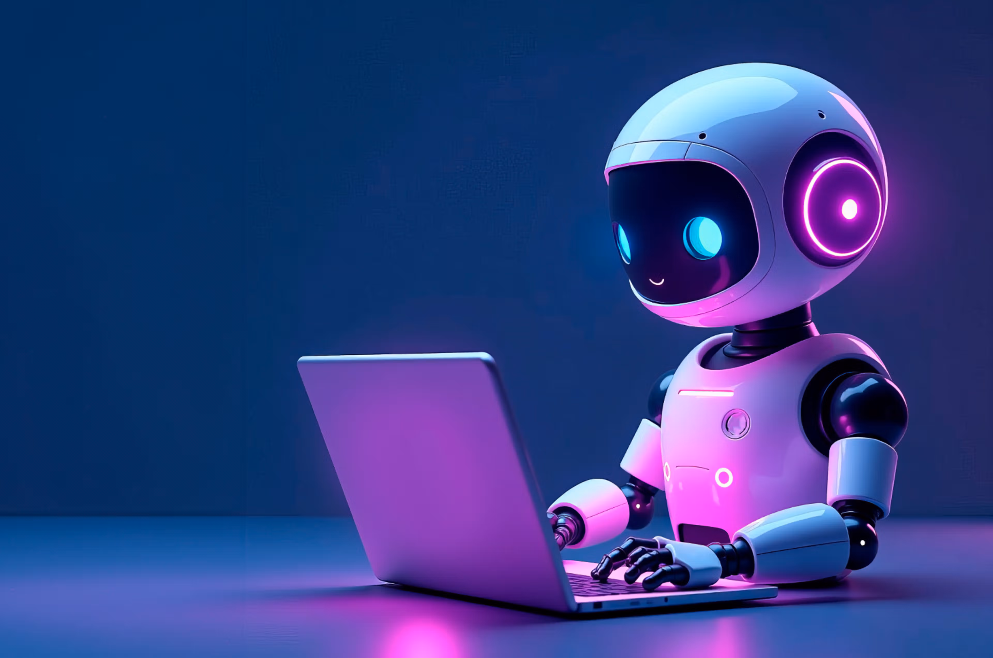 AI Chatbots